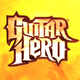 Illustration for article titled Guitar Hero: Greatest Hits Lands In June With 48 Songs